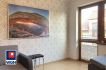 Mieszkanie na  sprzedaż Łeba - Apartament 43m2 Łeba