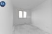 Apartament na sprzedaż Łeba