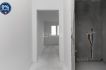 Apartament na sprzedaż Łeba