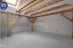 Apartament na sprzedaż Łeba