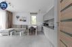 Apartament na sprzedaż Łeba